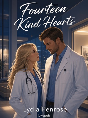 Fourteen Kind Hearts