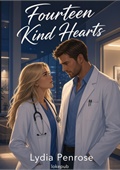 Fourteen Kind Hearts