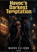 Havoc's Darkest Temptation