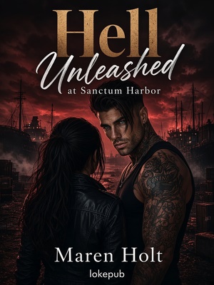 Hell Unleashed at Sanctum Harbor