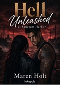 Hell Unleashed at Sanctum Harbor