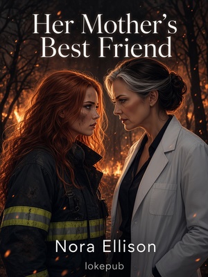 Her Mother's Best Friend