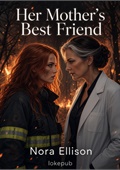 Her Mother's Best Friend