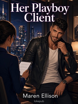 Her Playboy Client