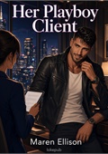 Her Playboy Client