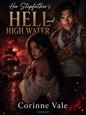 Her Stepfather's Hell and High Water