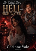 Her Stepfather's Hell and High Water