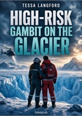 High-Risk Gambit on the Glacier