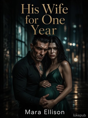 His Wife for One Year