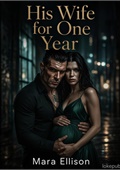 His Wife for One Year