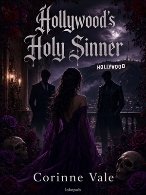 Hollywood's Holy Sinner