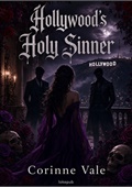 Hollywood's Holy Sinner