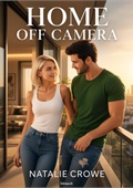 Home Off Camera