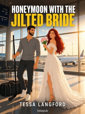 Honeymoon with the Jilted Bride