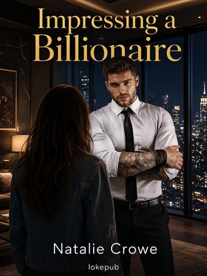 Impressing a Billionaire