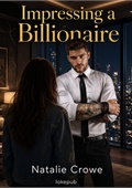 Impressing a Billionaire