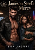 Jameson Steel's Mercy