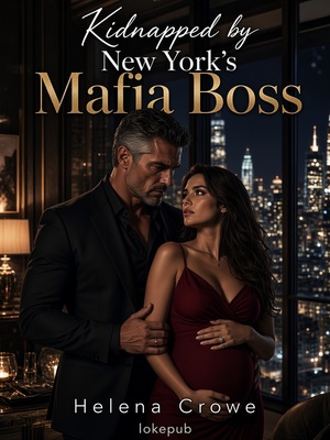 Kidnapped by New York's Mafia Boss