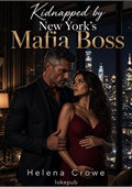 Kidnapped by New York's Mafia Boss