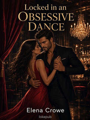 Locked in an Obsessive Dance