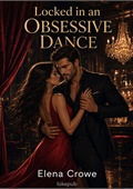Locked in an Obsessive Dance