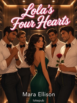 Lola's Four Hearts