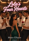 Lola's Four Hearts