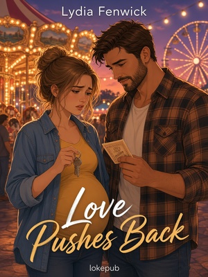 Love Pushes Back