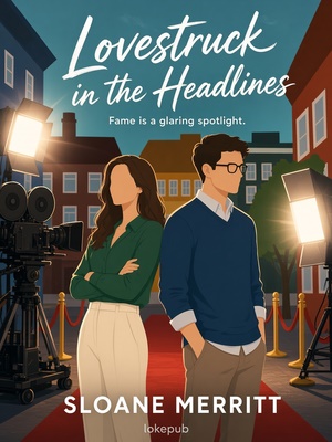 Lovestruck in the Headlines