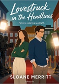 Lovestruck in the Headlines