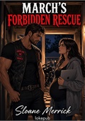 March's Forbidden Rescue