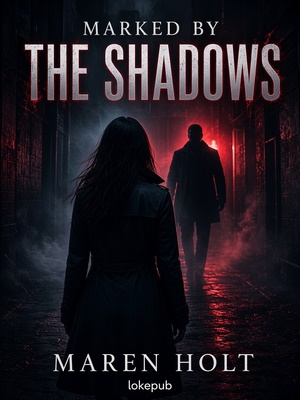 Marked by the Shadows