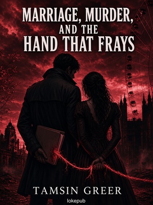 Marriage, Murder, and the Hand That Frays