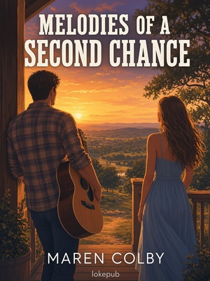 Melodies of a Second Chance