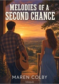 Melodies of a Second Chance