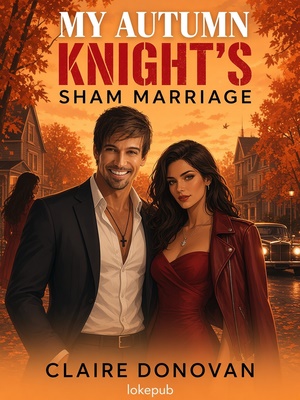 My Autumn Knight's Sham Marriage