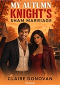 My Autumn Knight's Sham Marriage