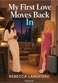 My First Love Moves Back In