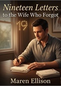 Nineteen Letters to the Wife Who Forgot