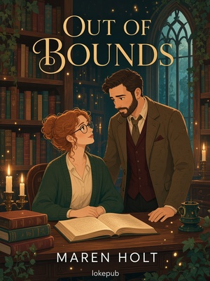 Out of Bounds