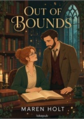 Out of Bounds