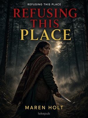 Refusing This Place