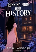 Running from Her History
