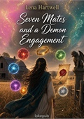 Seven Mates and a Demon Engagement
