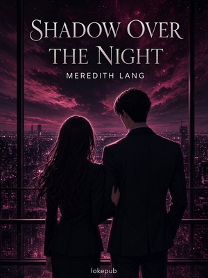 Shadow Over the Night