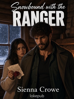 Snowbound with the Ranger
