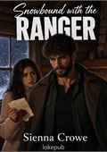 Snowbound with the Ranger