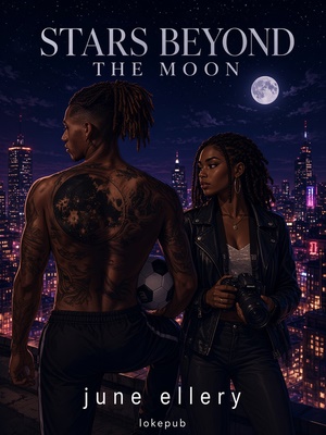 Stars Beyond the Moon