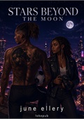 Stars Beyond the Moon