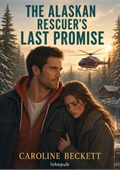 The Alaskan Rescuer's Last Promise